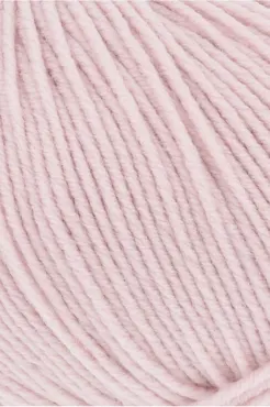 Merino 150