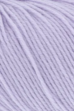 Merino 150