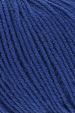 Merino 150