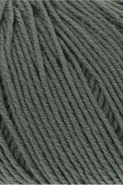 Merino 150