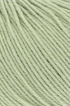 Merino 150