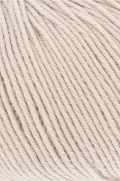 Merino 150