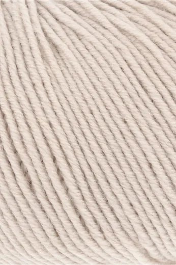 Merino 150