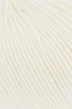 Merino 150