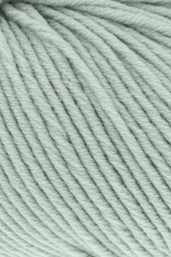 Merino 150