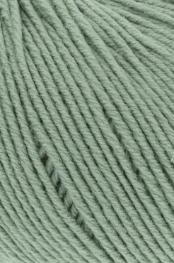 Merino 150