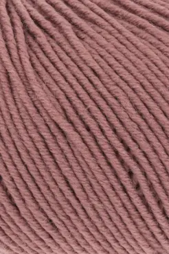 Merino 150