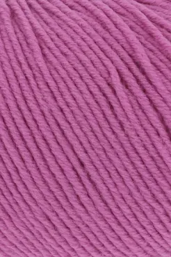 Merino 150