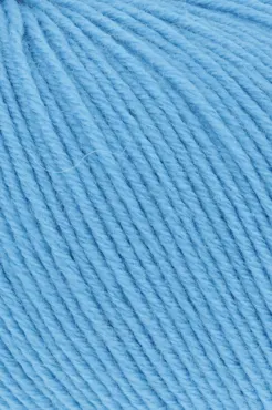 Merino 150