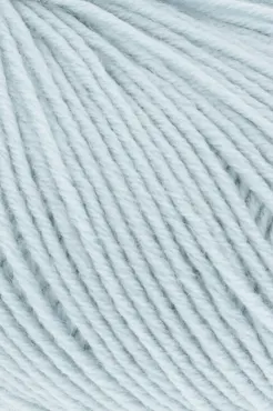 Merino 150