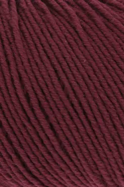 Merino 150