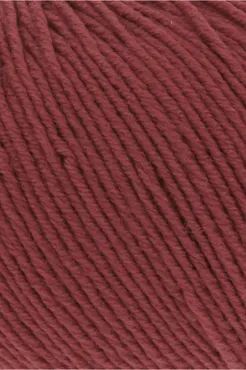 Merino 150