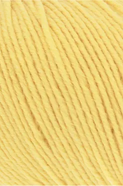 Merino 150