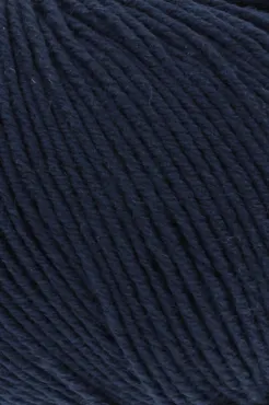 Merino 150