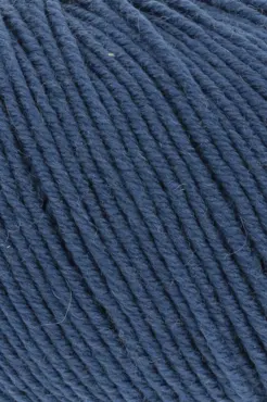 Merino 150