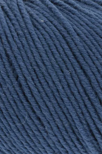Merino 150