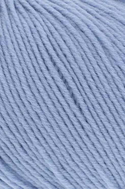 Merino 150