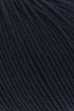 Merino 150