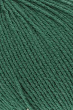 Merino 150