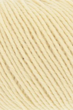 Merino 150
