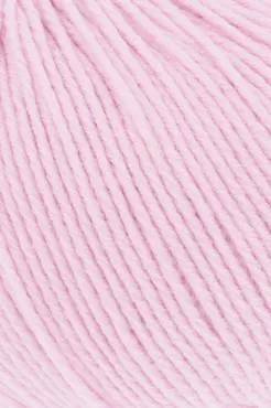Merino 150