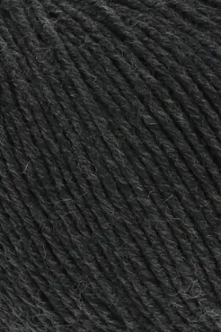 Merino 150