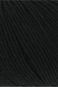 Merino 150