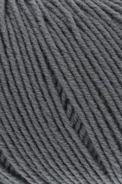 Merino 150