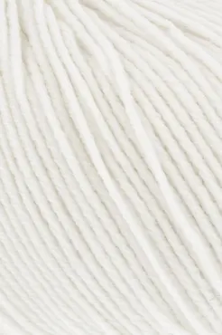 Merino 150