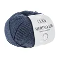 197_0234_LANGYARNS_Merino150_3_Print.jpg