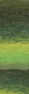 Merino 120 Dégradé