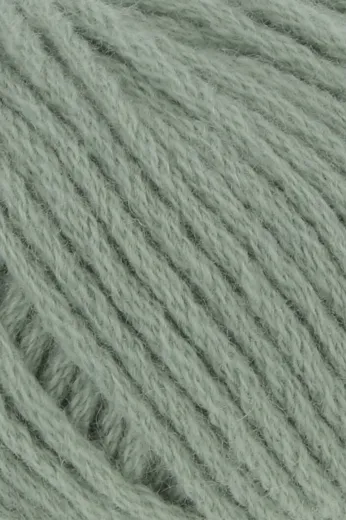 Cashmere Classic