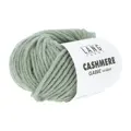 722_0092_LANGYARNS_CashmereClassic_3_Print.jpg