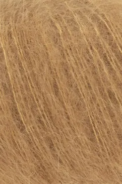 Mohair Luxe