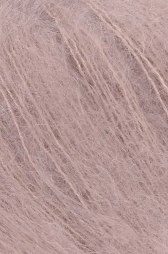 Mohair Luxe