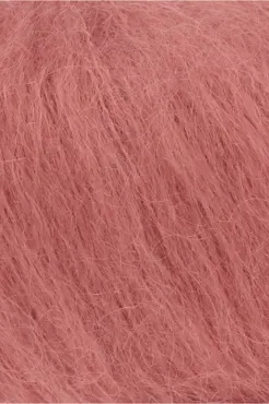 Mohair Luxe