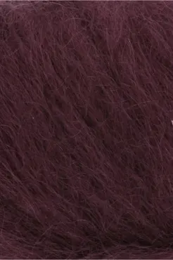 Mohair Luxe