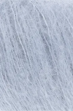 Mohair Luxe