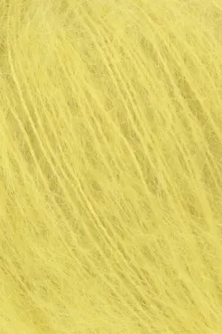 Mohair Luxe