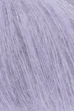 Mohair Luxe