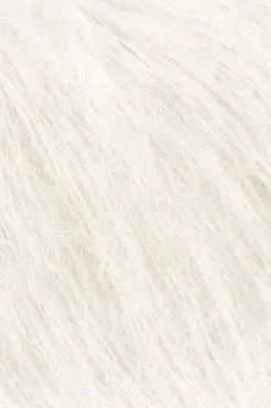 Mohair Luxe