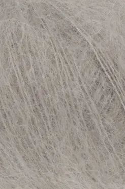 Mohair Luxe