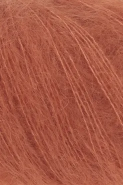 Mohair Luxe