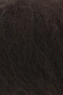 Mohair Luxe
