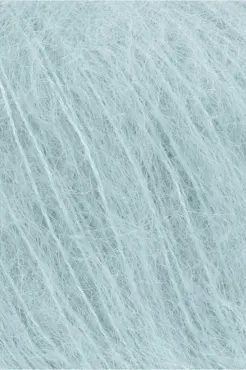 Mohair Luxe