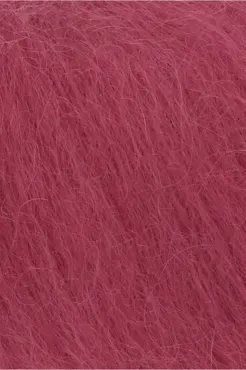 Mohair Luxe