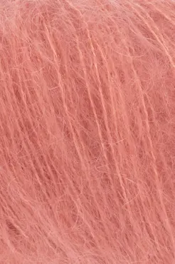 Mohair Luxe