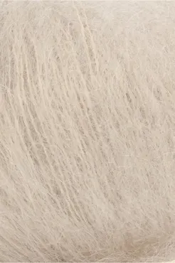 Mohair Luxe