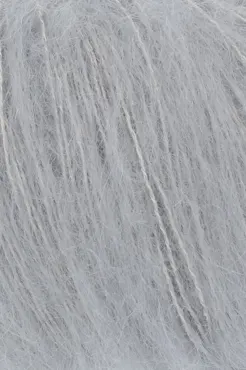 Mohair Luxe