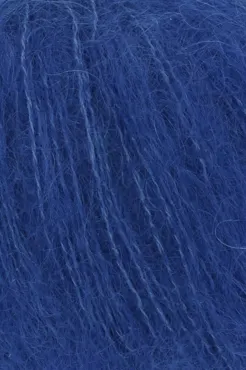 Mohair Luxe